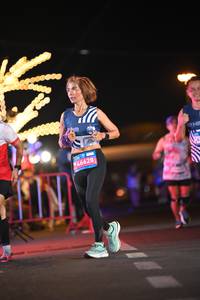 BIB: 
                            <button type="button" onclick="openModal(24436460)" class="btn btn-primary btn-sm float-right btn-popup" data-toggle="modal" data-target=".modal-high-quality">
                        <i class="fas fa-shopping-cart"></i> Add to Cart
                    </button>
                                            <button type="button" onclick="isThisMe(24436460, true)" class="btn btn-success btn-sm float-right btn-popup btn-isme hidden" data-toggle="tooltip" data-placement="bottom" title="นี่คือรูปของคุณใช่ไหม คลิกที่นี่เพื่อเอาเข้าอัลบั้ม">
                        <i class="fas fa-plus"></i> Add to album
                    </button>
                    <button type="button" onclick="isThisMe(24436460, false)" class="btn btn-warning btn-sm float-right btn-popup btn-isnotme hidden">
                        <i class="fas fa-ban"></i> Remove from album
                    </button>